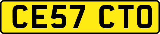 CE57CTO
