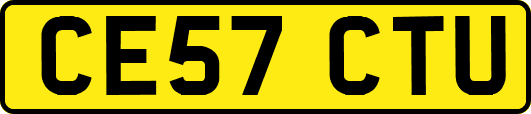CE57CTU