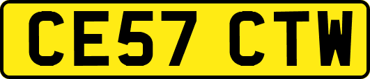 CE57CTW