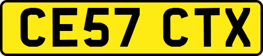 CE57CTX