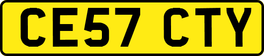 CE57CTY