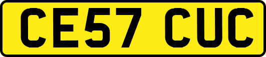 CE57CUC