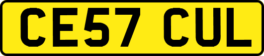 CE57CUL