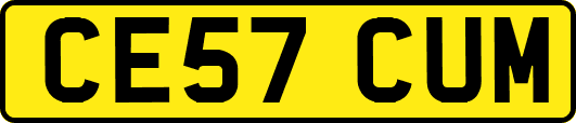 CE57CUM