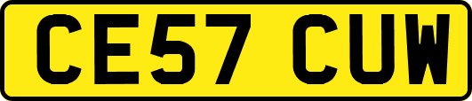 CE57CUW
