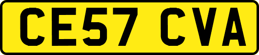 CE57CVA