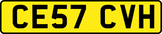 CE57CVH