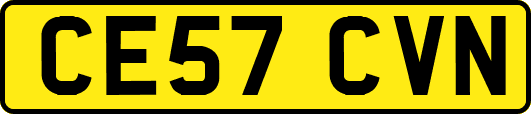 CE57CVN