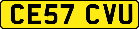 CE57CVU
