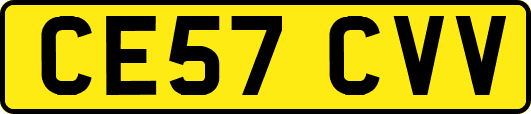 CE57CVV