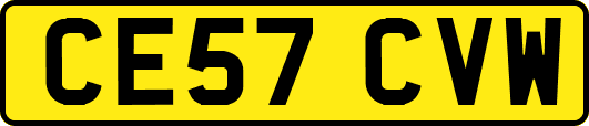 CE57CVW