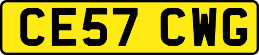 CE57CWG