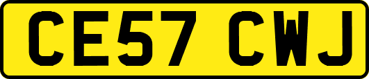 CE57CWJ