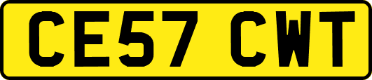 CE57CWT