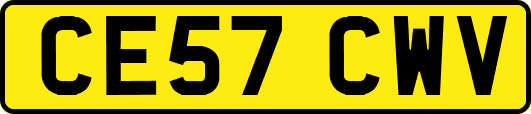 CE57CWV