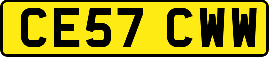 CE57CWW