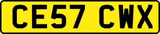 CE57CWX