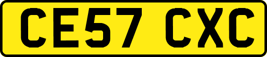 CE57CXC