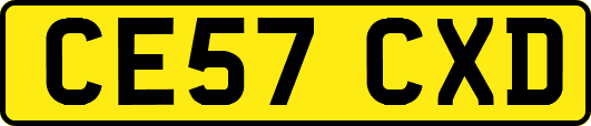 CE57CXD