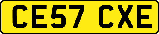 CE57CXE