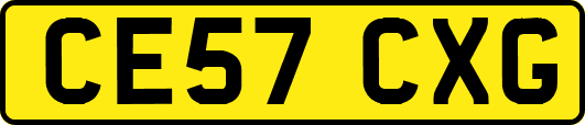 CE57CXG