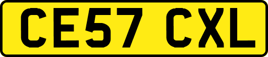 CE57CXL