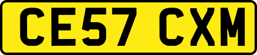 CE57CXM