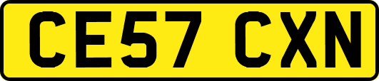 CE57CXN