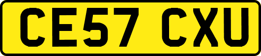 CE57CXU
