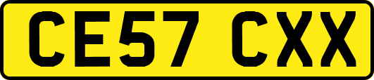 CE57CXX