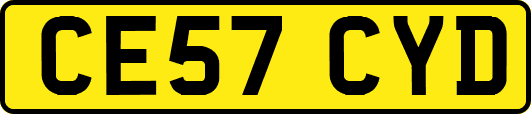 CE57CYD