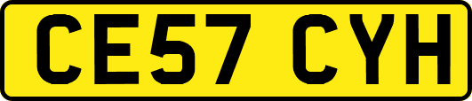CE57CYH