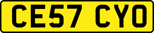 CE57CYO