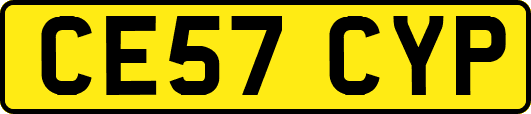 CE57CYP