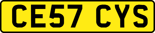 CE57CYS