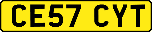CE57CYT