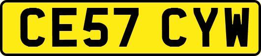 CE57CYW