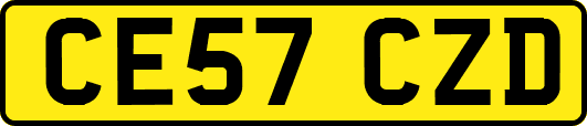CE57CZD