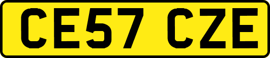 CE57CZE