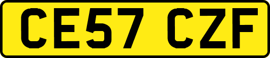 CE57CZF