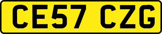 CE57CZG