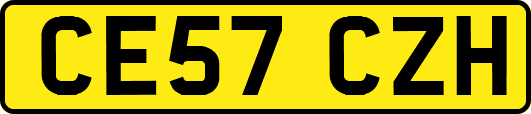 CE57CZH