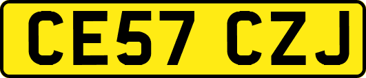 CE57CZJ