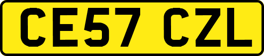 CE57CZL