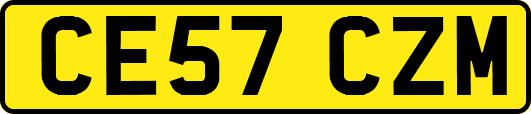 CE57CZM