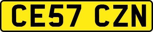 CE57CZN