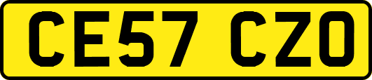 CE57CZO