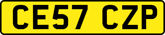 CE57CZP