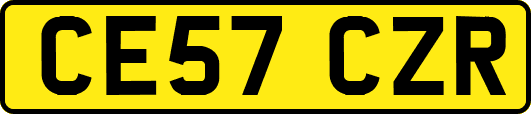 CE57CZR