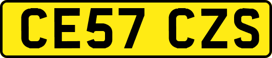 CE57CZS